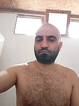 samsun merttt online show from October 2025 11:33:01 AM