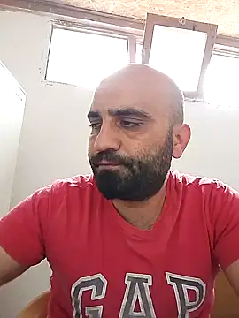 samsun merttt online show from September 2025 11:57:01 AM