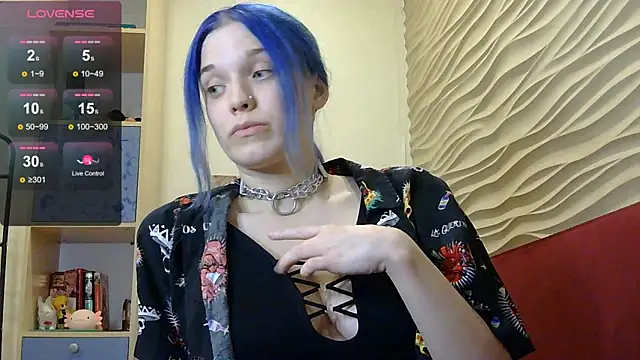 Snapshot of Marcia_Duran chatting on September 2025 08:37:02 PM Marcia Duran online show from September 2025 08:37:02 PM