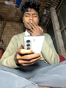 tamannacouple online show from November 2025 05:23:02 PM
