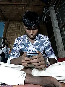 tamannacouple online show from November 2025 06:01:01 PM