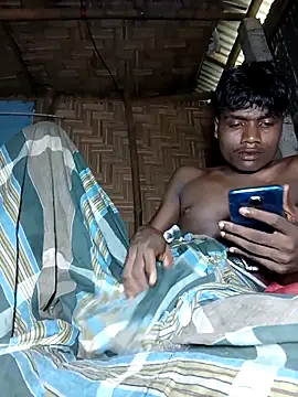 tamannacouple online show from September 2025 07:30:02 AM
