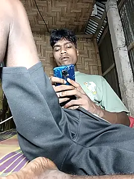tamannacouple online show from October 2025 06:20:01 PM