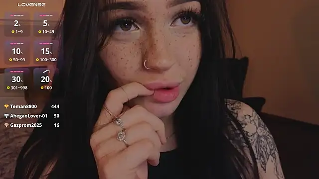 honey     bunny online show from April 2026 12:29:02 PM