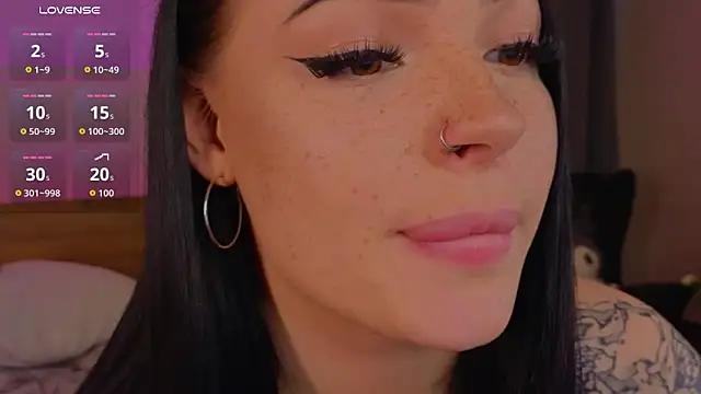 honey     bunny online show from April 2026 10:42:02 AM