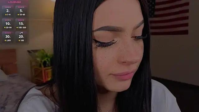 honey     bunny online show from March 2026 10:43:02 AM