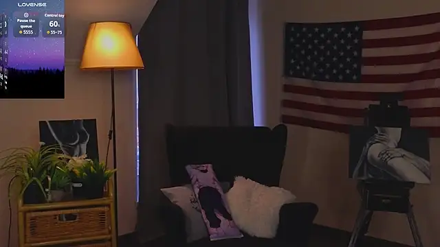 honey     bunny online show from March 2026 10:26:02 AM