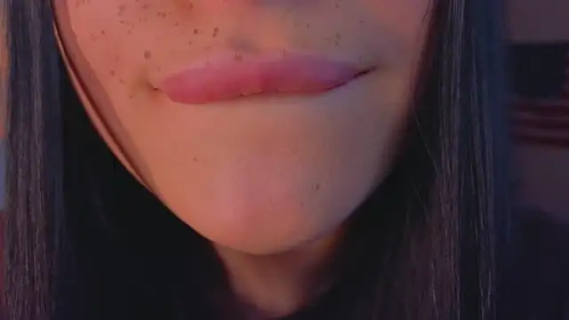 honey     bunny online show from May 2026 10:54:01 AM