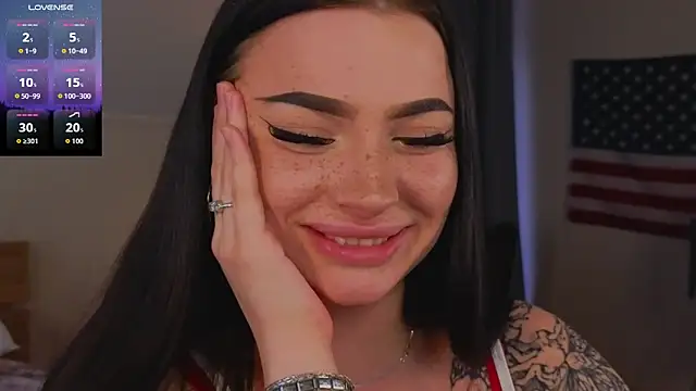 honey     bunny online show from March 2026 10:28:02 AM