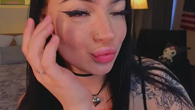 honey     bunny online show from May 2026 10:57:01 AM