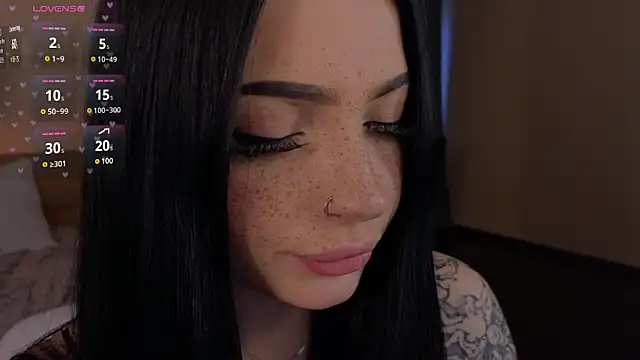 honey     bunny online show from May 2026 10:51:02 AM