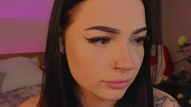 honey     bunny online show from April 2026 10:10:02 AM