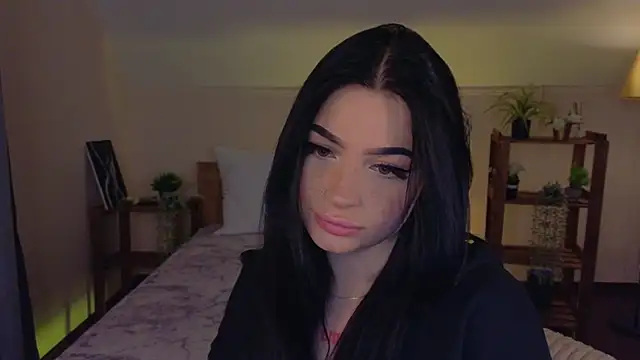 honey     bunny online show from May 2026 12:20:01 PM