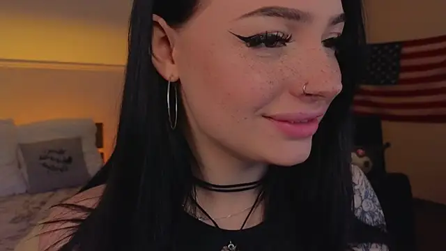 honey     bunny online show from May 2026 10:56:01 AM