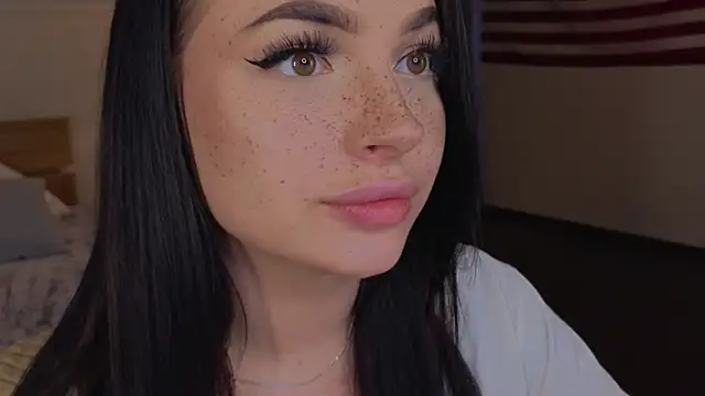 honey     bunny online show from March 2026 11:26:02 AM