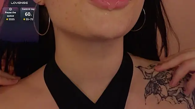 honey     bunny online show from March 2026 11:54:01 AM