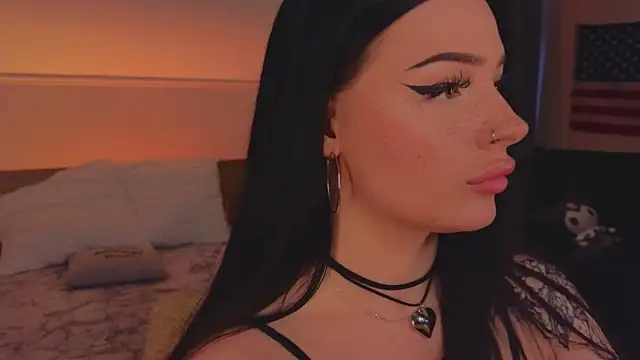 honey     bunny online show from May 2026 11:05:02 AM