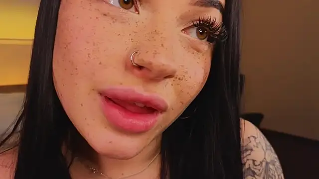honey     bunny online show from April 2026 10:56:02 AM