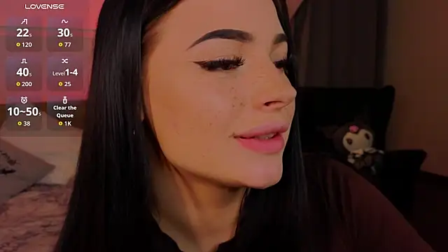 honey     bunny online show from April 2026 10:18:02 AM