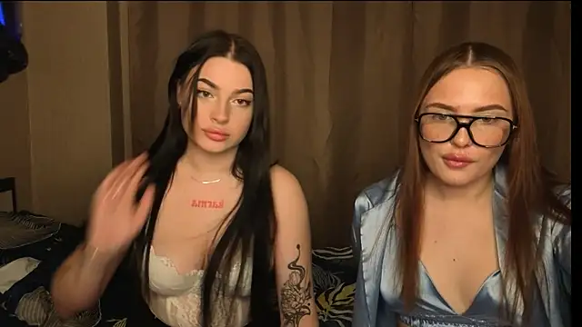 honey     bunny online show from November 2025 01:37:01 PM