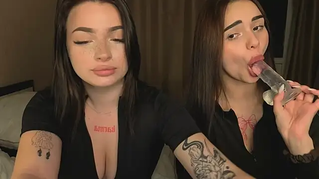 honey     bunny online show from September 2025 06:04:02 PM