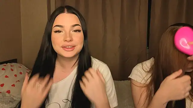 honey     bunny online show from October 2025 03:32:02 PM
