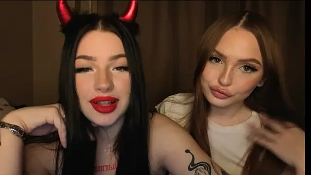 honey     bunny online show from November 2025 02:54:02 PM