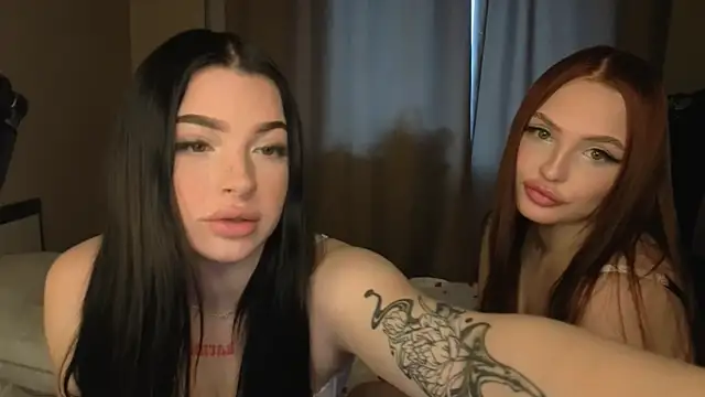 honey     bunny online show from October 2025 09:32:01 AM