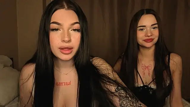 honey     bunny online show from November 2025 11:21:02 AM