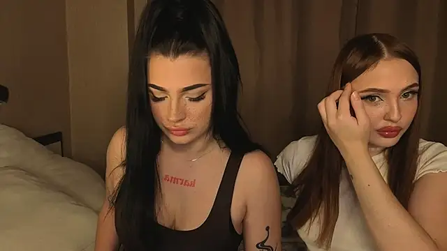 honey     bunny online show from October 2025 01:01:01 PM