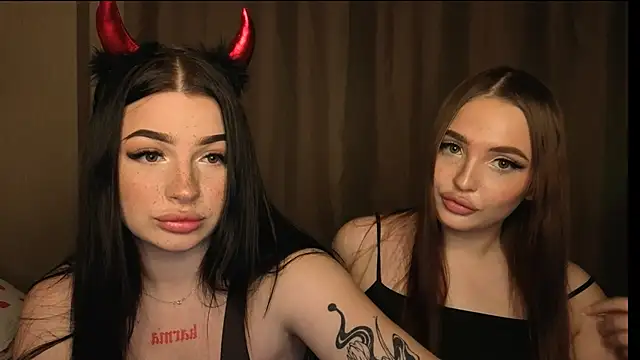 honey     bunny online show from November 2025 01:50:02 PM