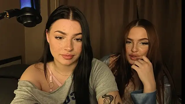 honey     bunny online show from November 2025 12:19:01 PM