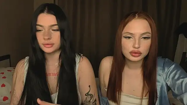 honey     bunny online show from October 2025 05:24:01 PM