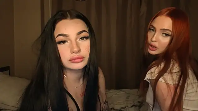 honey     bunny online show from November 2025 06:00:02 PM