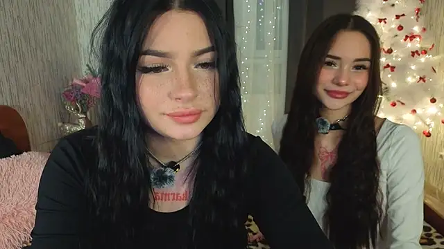 Snapshot of honey_____bunny chatting on January 2026 06:00:01 PM honey bunny online show from January 2026 06:00:01 PM