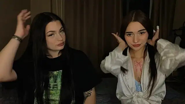 honey     bunny online show from September 2025 06:51:01 PM