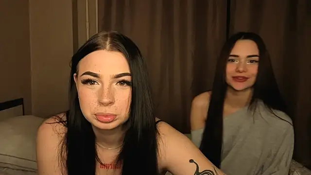 honey     bunny online show from November 2025 01:12:02 PM