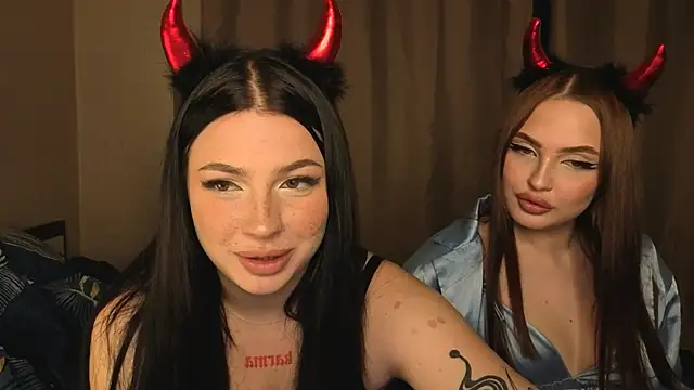 honey     bunny online show from October 2025 12:49:02 PM