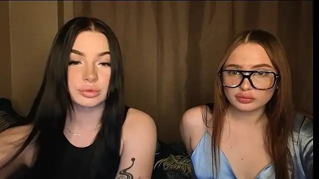 honey     bunny online show from November 2025 04:45:02 PM