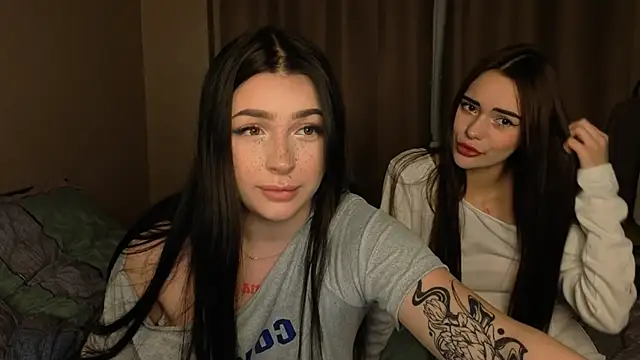 honey     bunny online show from September 2025 06:30:01 PM