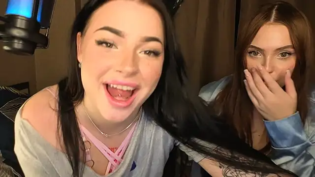 honey     bunny online show from November 2025 12:43:02 PM