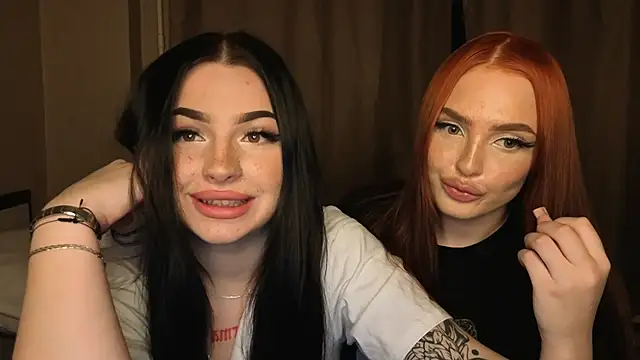 honey     bunny online show from November 2025 04:40:01 PM