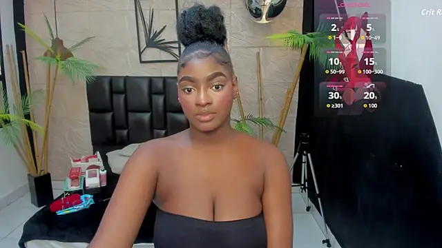 Snapshot of alana_bonny chatting on November 2025 01:25:02 PM alana bonny online show from November 2025 01:25:02 PM