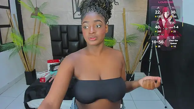 Snapshot of alana_bonny chatting on September 2025 11:59:02 AM alana bonny online show from September 2025 11:59:02 AM