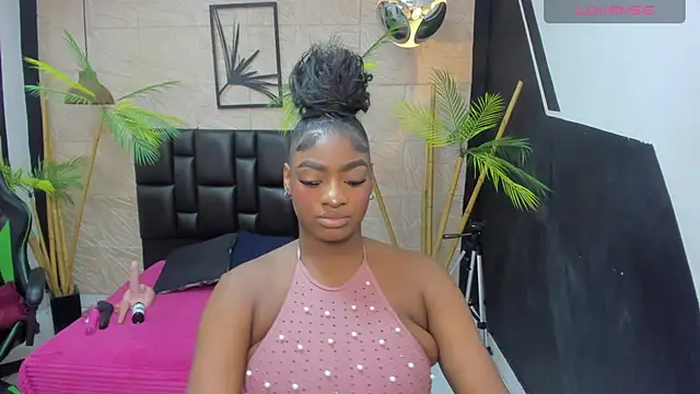 alana bonny online show from June 2026 08:58:02 AM