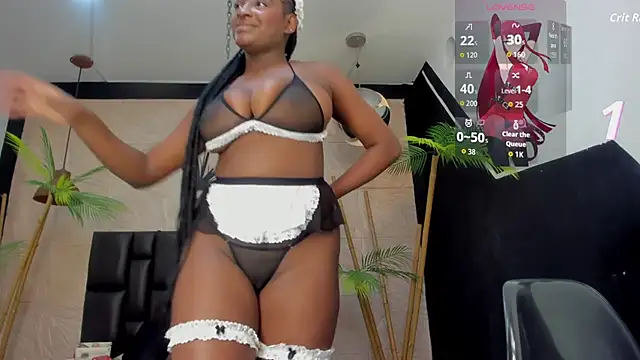 Snapshot of alana_bonny chatting on November 2025 12:32:02 PM alana bonny online show from November 2025 12:32:02 PM