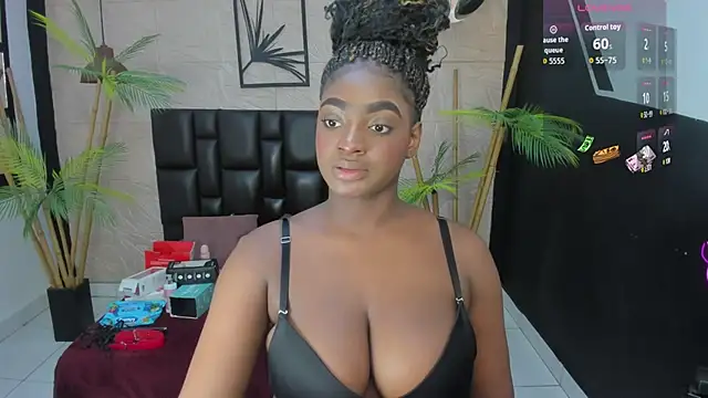 Snapshot of alana_bonny chatting on September 2025 12:34:02 PM alana bonny online show from September 2025 12:34:02 PM