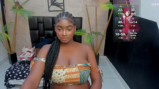 Snapshot of alana_bonny chatting on November 2025 01:59:02 PM alana bonny online show from November 2025 01:59:02 PM