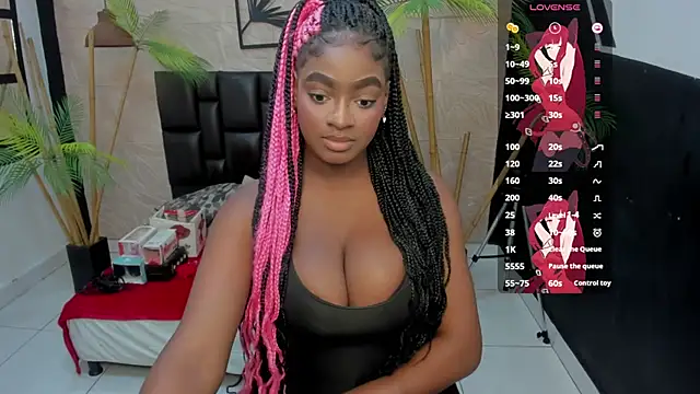 Snapshot of alana_bonny chatting on November 2025 12:38:02 PM alana bonny online show from November 2025 12:38:02 PM