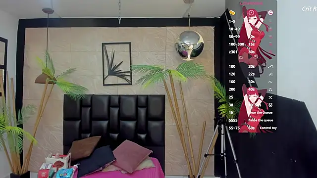 Snapshot of alana_bonny chatting on November 2025 12:42:02 PM alana bonny online show from November 2025 12:42:02 PM